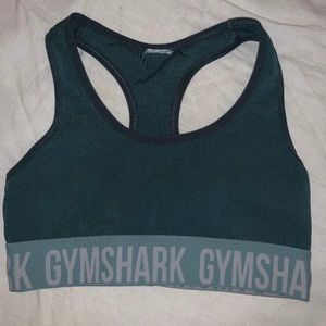 Gymshark Flex Sports Bra